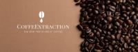 COFFEE EXTRACTION image 2